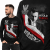 LONGSLEEVE PATRIOTYCZNY  WITOLD PILECKI